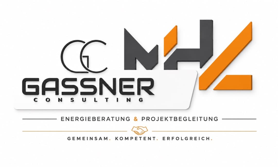 Consulting Gassner & MHZ Beratung